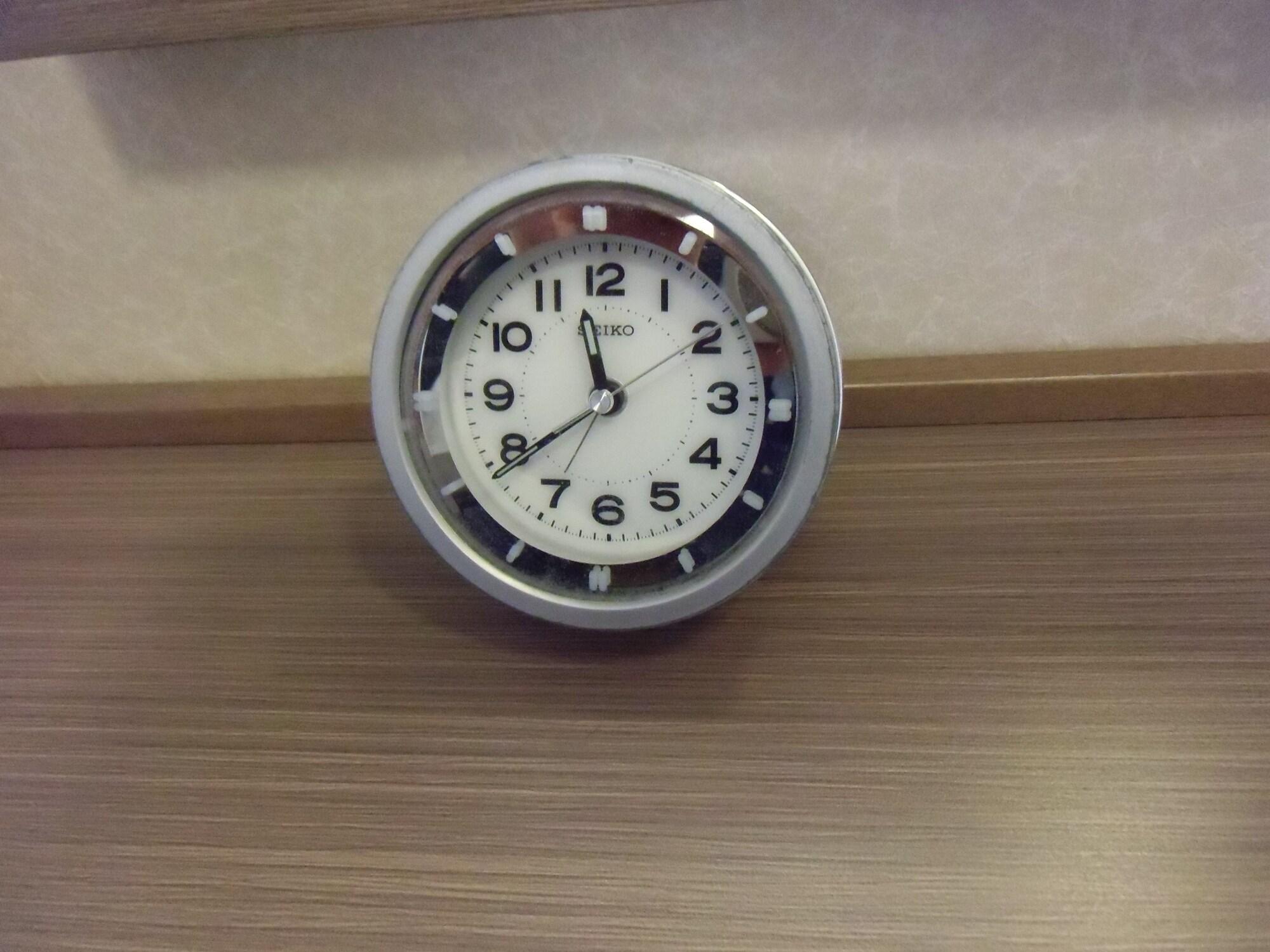 Hotel Il Grande Umeda Osaka Dış mekan fotoğraf