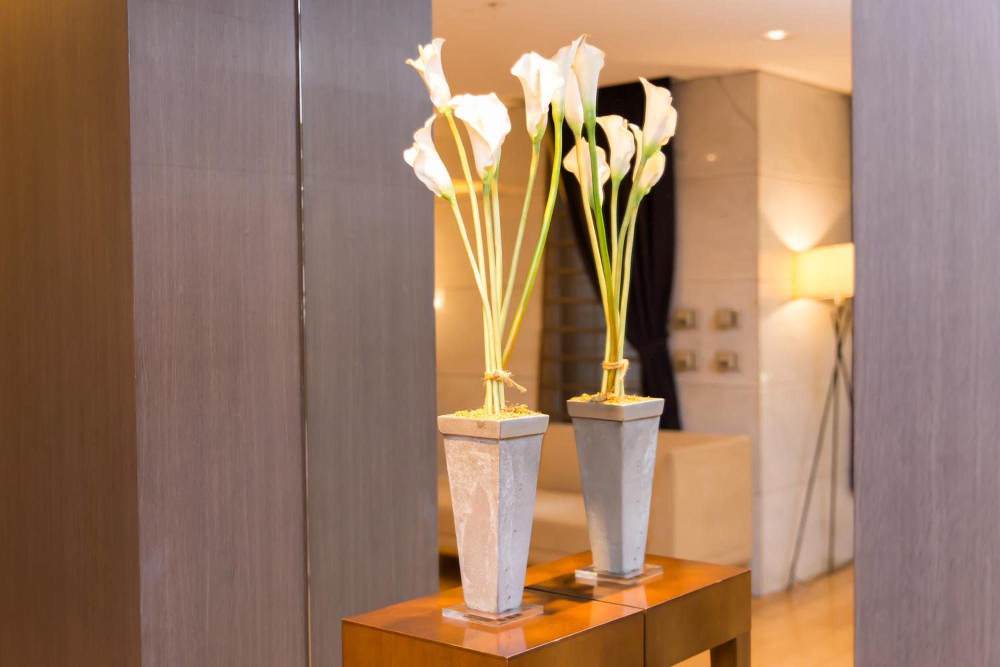 Hotel Il Grande Umeda Osaka Dış mekan fotoğraf